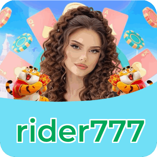 Baixar APK rider777