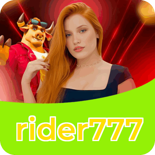 Instalação iOS rider777