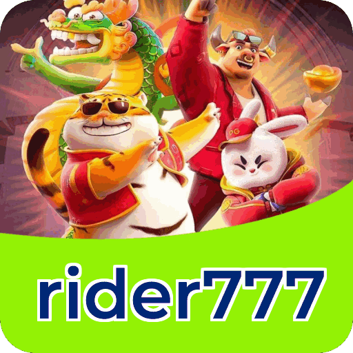 Telegram Promoções - Fortune Tiger Game