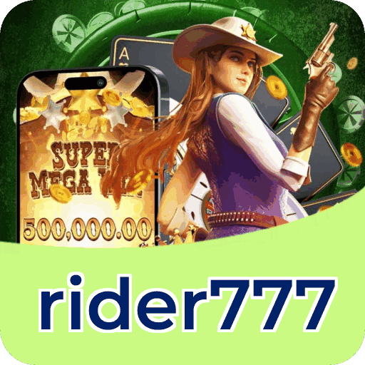 Reload Bonus rider777