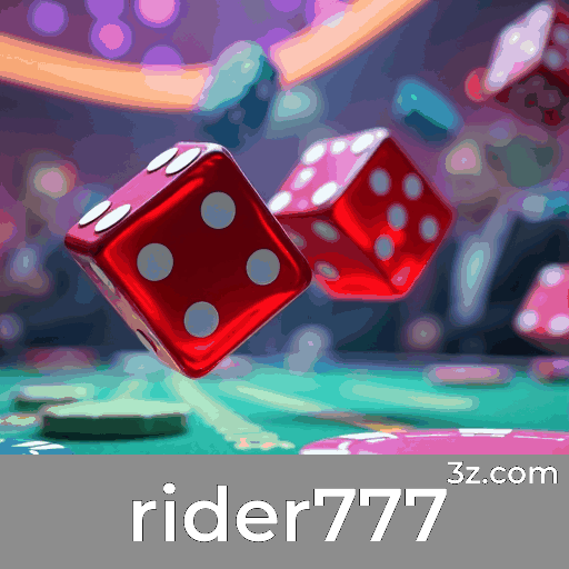 Jogos Crash no Cassino rider777