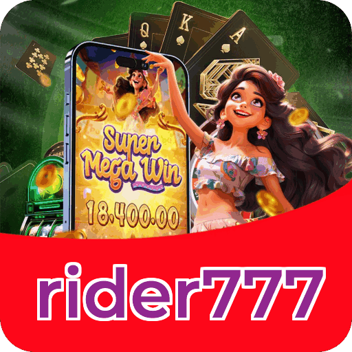 Dicas para ganhar na rider777