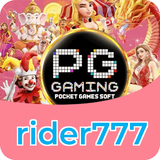 Cassino 24/7 disponível
