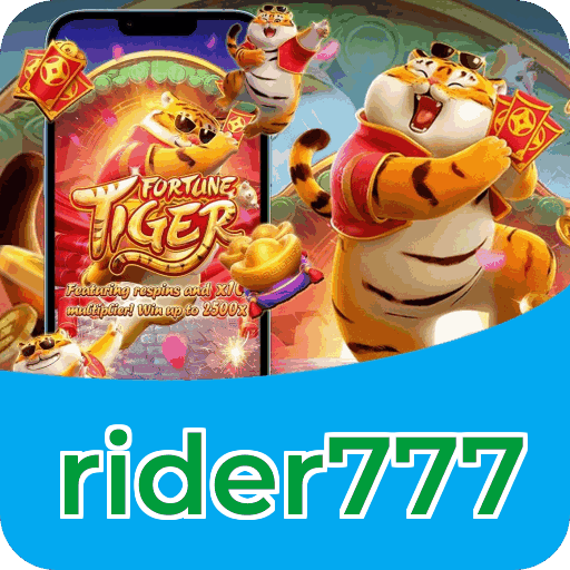 Download iOS rider777