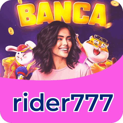 Certificações de segurança e licenças da rider777