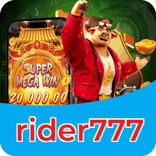 Fortune Tiger - RTP 96.81%