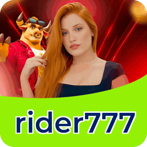 Métodos de pagamento aceitos na rider777