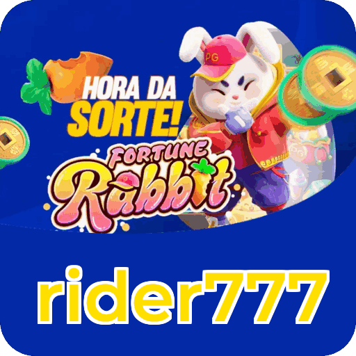 Promoções exclusivas no Facebook