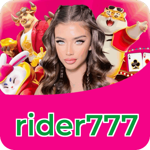 Programa VIP rider777