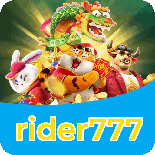 Gates of Olympus Slot - Pragmatic Play