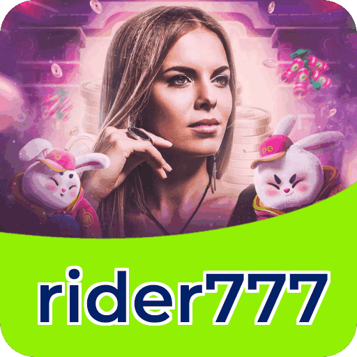 Fortune Rabbit - RTP 96.77%