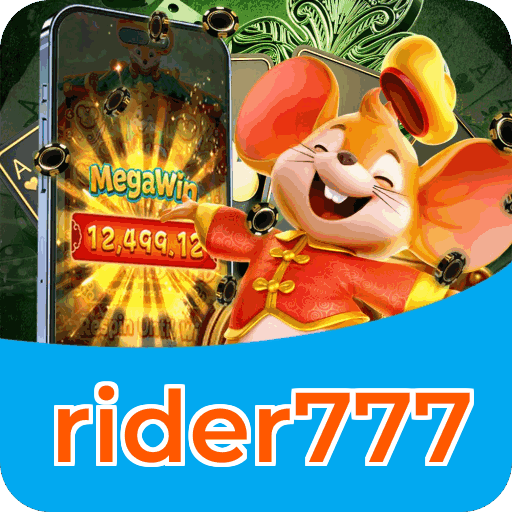 Instalação PC rider777