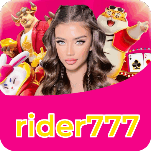 Interface rider777