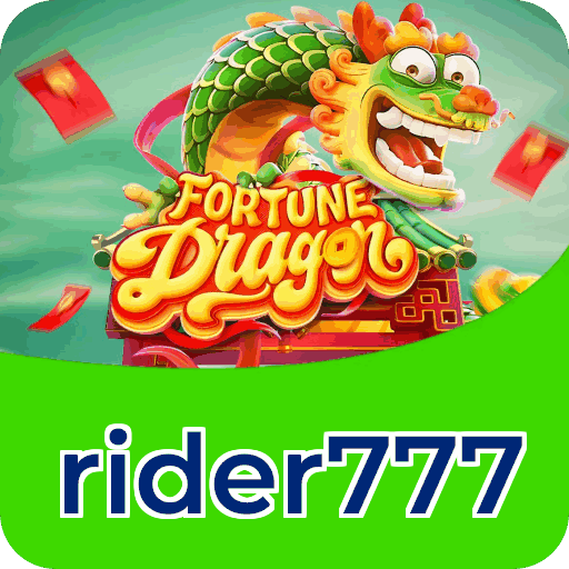 Download PC rider777