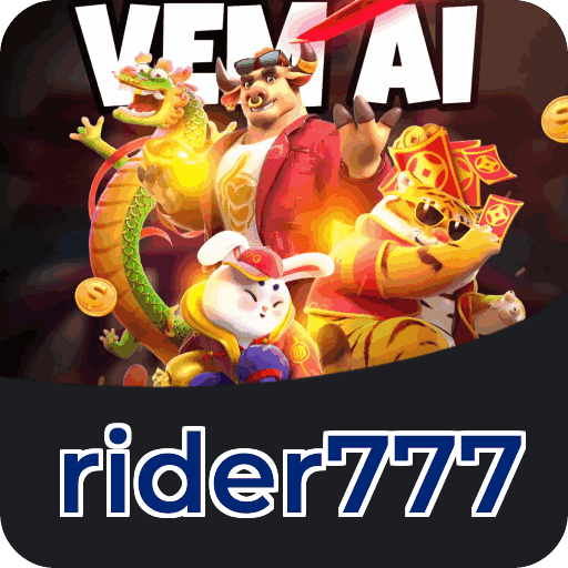Apostas esportivas ao vivo na rider777