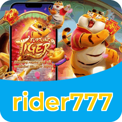 Fortune Tiger - Slot com RTP 96.81%