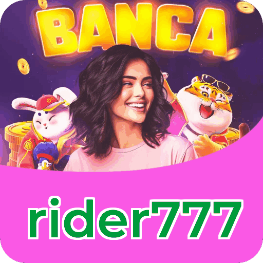 Download Android rider777