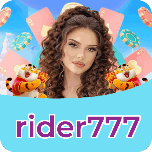 Cashback Semanal rider777