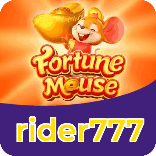 Equipe de suporte ao cliente da rider777